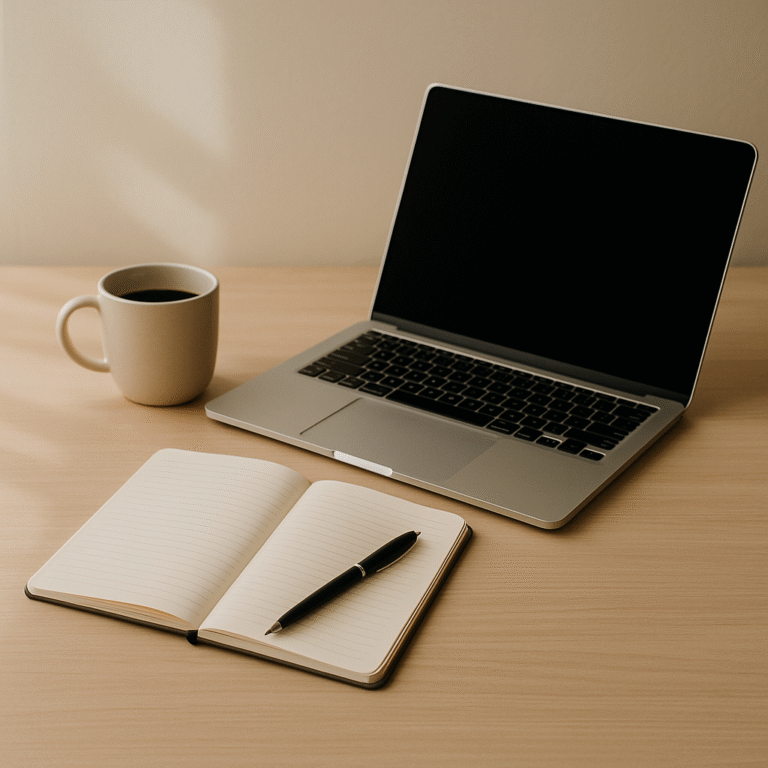 Démarrer avec Gutenberg : le guide pour débutants